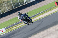Donington;PJ-Motorsport-Photography-2020;donington-no-limits-trackday;donington-park-photographs;donington-trackday-photographs;no-limits-trackdays;peter-wileman-photography;trackday-digital-images;trackday-photos